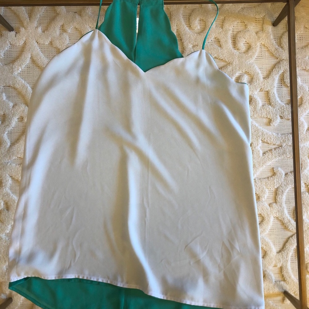 Express Reversible Rank - Picture 3 of 3